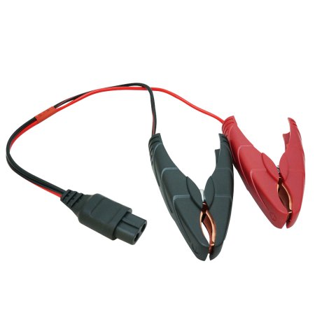 Зарядное устройств FUBAG MICRO 80/12 в Махачкале фото