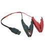 Зарядное устройств FUBAG MICRO 80/12 в Махачкале фото