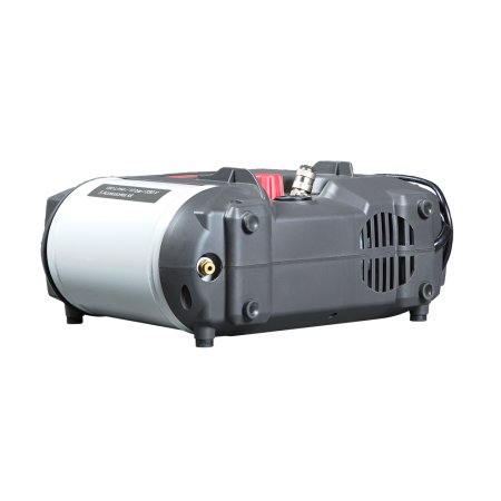 Компрессорный набор FUBAG Compact Air безмасляный компрессор + 5 предметов в Махачкале фото