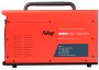 Сварочный полуавтомат INMIG 500T DW SYN + Подающий механизм DRIVE INMIG DW SYN + Шланг-пакет 5 м + Горелка FB 500 3 м + Блок жидкостного охлаждения + Тележка в Махачкале фото