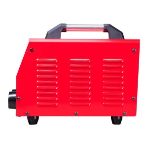 Аппарат точечной сварки FUBAG TS 2300 в Махачкале фото