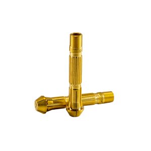 FUBAG Цанга ф1.0 FB TIG 240-550W (2 шт.) в Махачкале фото