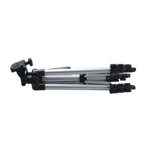 FUBAG Штатив с элевационной голов. 1/4 дюйма Tripod 106 в Махачкале фото
