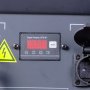 Бензиновый генератор FUBAG BS 8500 XD ES DUPLEX для одно и трехфазного режимов работы в Махачкале фото