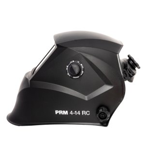  Маска сварщика FUBAG Хамелеон PRM 4-14 RC в Махачкале фото