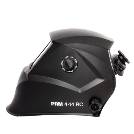  Маска сварщика FUBAG Хамелеон PRM 4-14 RC в Махачкале фото