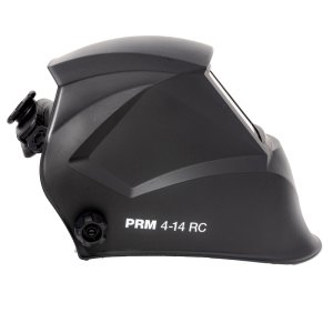  Маска сварщика FUBAG Хамелеон PRM 4-14 RC в Махачкале фото