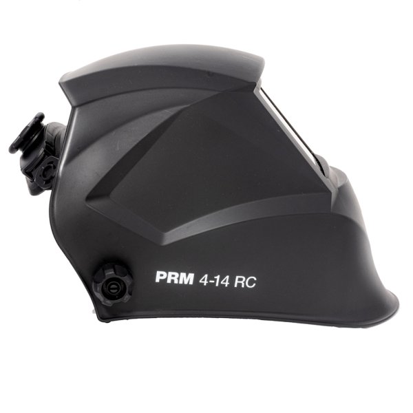  Маска сварщика FUBAG Хамелеон PRM 4-14 RC в Махачкале фото