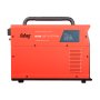 Инвертор сварочный FUBAG INTIG 320 T W DC PULSE с горелкой FB TIG 26 5P 4 м  в Махачкале фото