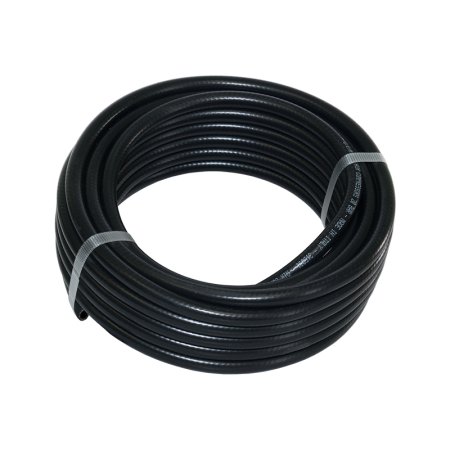 Шланг бухта маслостойкая термопластичная резина 20 бар 6 x 11 мм 100 м в Махачкале фото