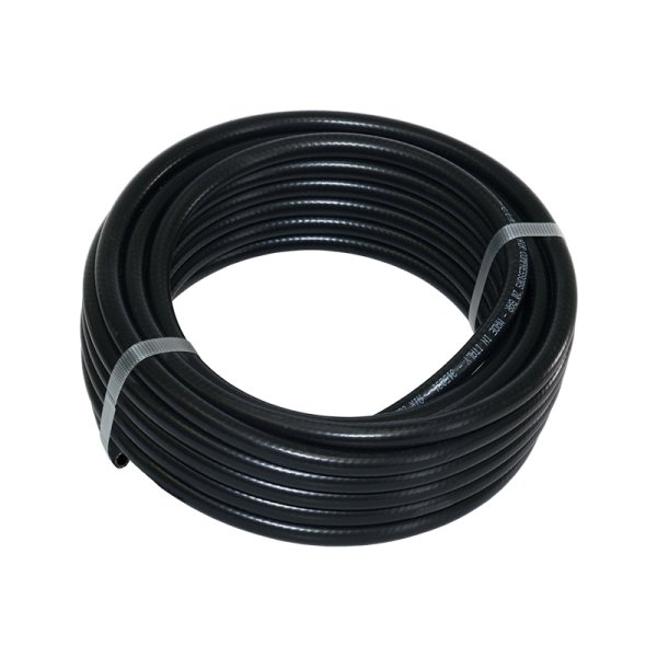 Шланг бухта маслостойкая термопластичная резина 20 бар 6 x 11 мм 100 м в Махачкале фото