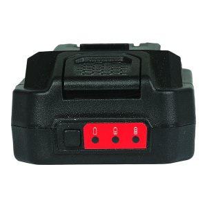 Аккумуляторная батарея FLI5S1P1202 Li-ion к бензиновым газонокосилкам FUBAG с электростартером и минирайдеру (20V/2Ah) в Махачкале фото
