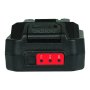 Аккумуляторная батарея FLI5S1P1202 Li-ion к бензиновым газонокосилкам FUBAG с электростартером и минирайдеру (20V/2Ah) в Махачкале фото