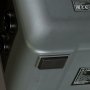 Портативная электростанция FUBAG AS 1200i (аккумулятор LiFePO4) в Махачкале фото
