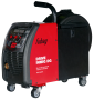 Подающий механизм FUBAG DRIVE INMIG DG для арт. 31438 и 31440 в Махачкале фото