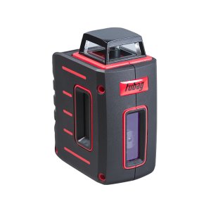 FUBAG Лазерный уровень Prisma 20R VH360 в Махачкале фото