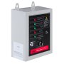 FUBAG Блок автоматики Startmaster DS 25000 D (400V) для дизельных электростанций (DS 7000 DA ES DS 14000 DA  ES). Трехфазный. в Махачкале фото
