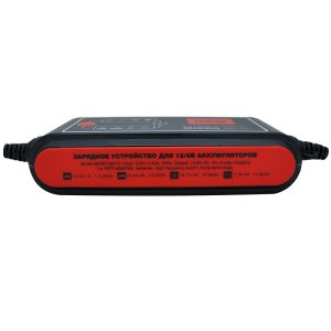 Зарядное устройств FUBAG MICRO 80/12 в Махачкале фото