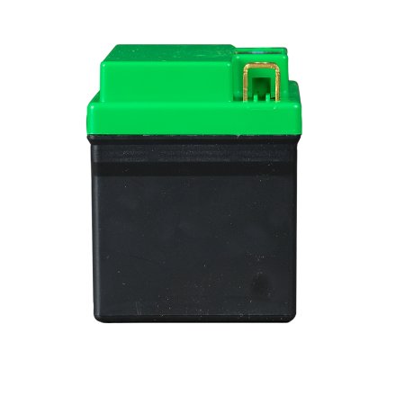 Аккумулятор FUBAG li-ion 3Ah для инверторного генератора TI 11000 A ES (арт. 646211) купить в Махачкале