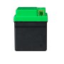 Аккумулятор FUBAG li-ion 3Ah для инверторного генератора TI 11000 A ES (арт. 646211) купить в Махачкале
