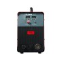 Аппарат плазменной резки FUBAG PLASMA 100 T с резаком FB P100  в Махачкале фото