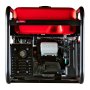 Инверторный генератор FUBAG TI 11000 A ES купить в Махачкале