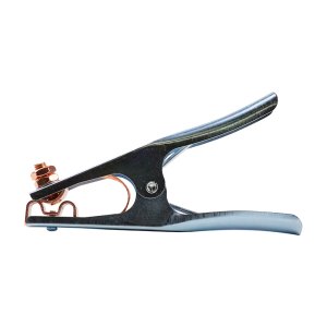 Клемма заземления FUBAG 300А в Махачкале фото