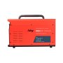 Полуавтомат сварочный инверторный FUBAG INMIG 500T DW SYN + Подающий механизм DRIVE INMIG DW SYN + Шланг пакет 5 м + горелка FB 400 3m в Махачкале фото