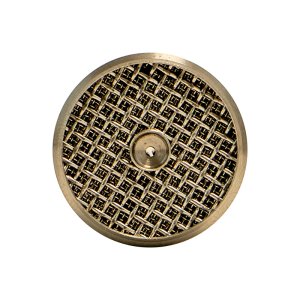 Цанга c увеличенной газовой линзой ф1.0 FB TIG 240-550W (2 шт.) в Махачкале фото