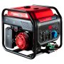 Инверторный генератор FUBAG TI 11000 A ES купить в Махачкале